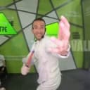Канал ФЕХТОВАНИЕ🤺 на САБЛЕ🤺 в КАЗАНИ, в МОСКВЕ, вся РОССИЯ, 🌎ВЕСЬ МИР🌏🌎, 🤺ЗаФЕХТОВАЛИ🤺_🤺We'reFENCERS FENCING в Telegram