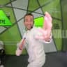 Telegram-канал ФЕХТОВАНИЕ🤺 на САБЛЕ🤺 в КАЗАНИ, в МОСКВЕ, вся РОССИЯ, 🌎ВЕСЬ МИР🌏🌎, 🤺ЗаФЕХТОВАЛИ🤺_🤺We'reFENCERS FENCING