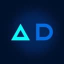 Канал LeadbitCPA в Telegram