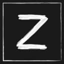 Канал Zаписки авантюриста в Telegram
