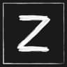 Telegram-канал Zаписки авантюриста