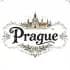 ПРАГА | PRAGUE | ЧЕХИЯ | ЧАТ🇨🇿