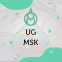 Канал Уютное гнездышко|МСК|поиск жилья и соседей в Telegram