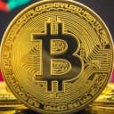 Канал Заработок в интернете в Telegram