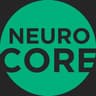 NeuroCore: искусственный интеллект для бизнеса