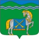 Канал Администрация Курганинского ГП в Telegram