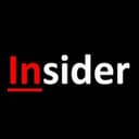 Канал Insider в Telegram