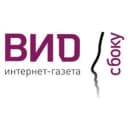 Канал Рязань. Вид сбоку в Telegram