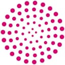 Канал Клиника Фомина в Краснодаре в Telegram