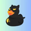 Группа Поколение Python 🐍 Chat в Telegram
