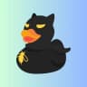 Telegram-группа Поколение Python 🐍 Chat