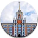 Канал Новости Екатеринбург в Telegram