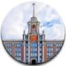 Telegram-канал Новости Екатеринбург