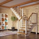Канал Forest loft в Telegram