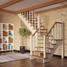 Telegram-канал Forest loft
