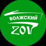 Telegram-канал Волжский ZOV