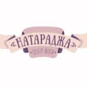 Канал НАТАРАДЖА | Йога Хабаровск в Telegram