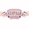 Telegram-канал НАТАРАДЖА | Йога Хабаровск