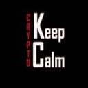 Канал Keep calm в Telegram