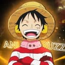 Канал AniRuzz | Нарезки для эдитов в Telegram