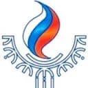 Канал Управление по спорту Администрации города Норильска в Telegram
