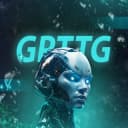 Канал GPTTG | Новости | ChatGPT в Telegram