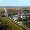 Telegram-группа Рязань Девичник Чат