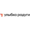 Канал УЛЫБКА РАДУГИ АНГАРСК в Telegram