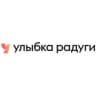 Telegram-канал УЛЫБКА РАДУГИ АНГАРСК