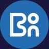 Telegram-канал BizZona - бизнес новости, аналитика, финансы, инвестиции