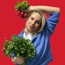 Канал PP_YULIA56 в Telegram