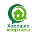Канал Квартиры на сутки в Минске в Telegram