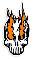 Стикеры VHDNT Websuicide :: в Telegram