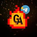 Канал GrillHub в Telegram