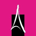 Канал Rendez-Vous (Рандеву) в Telegram