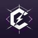 Бот Cryptovka | Data | Prices в Telegram
