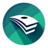 Telegram-канал КапиталопедиЯ |Инвест Идеи