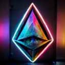Канал Blockchain & DeFi Hardcore в Telegram