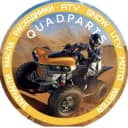 Группа Запчасти - ATV/UTV/MOTO/SNOW/WATER🇯🇵 в Telegram