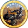 Telegram-группа Запчасти - ATV/UTV/MOTO/SNOW/WATER🇯🇵