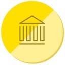 Канал Кредиты Онлайн в Telegram