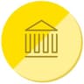 Telegram-канал Кредиты Онлайн