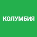 Группа ЧАТ | Колумбия в Telegram