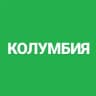 Telegram-группа ЧАТ | Колумбия