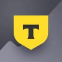 Канал Т-Инвестиции в Telegram