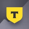 Telegram-канал Т-Инвестиции
