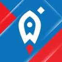 Канал Центр поддержки экспорта | Пенза в Telegram