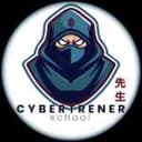 Канал Школа Кибертренера в Telegram