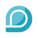 Канал IMC Group | Группа Ай-Эм-Си в Telegram