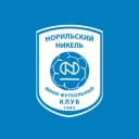 Канал МФК "Норильский никель" | MFC Nornik в Telegram